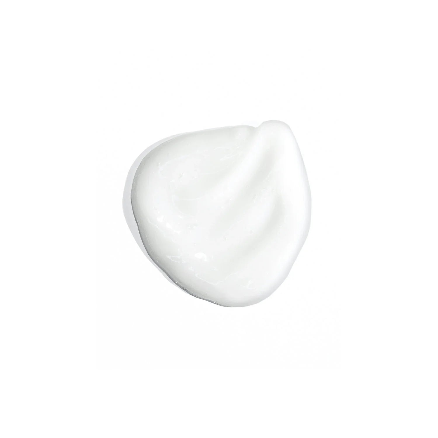 COLOR WOW - Dream Cocktail Coconut-Infused Hydrating Leave In Treatment, Cheveux Très Sec - 200ml