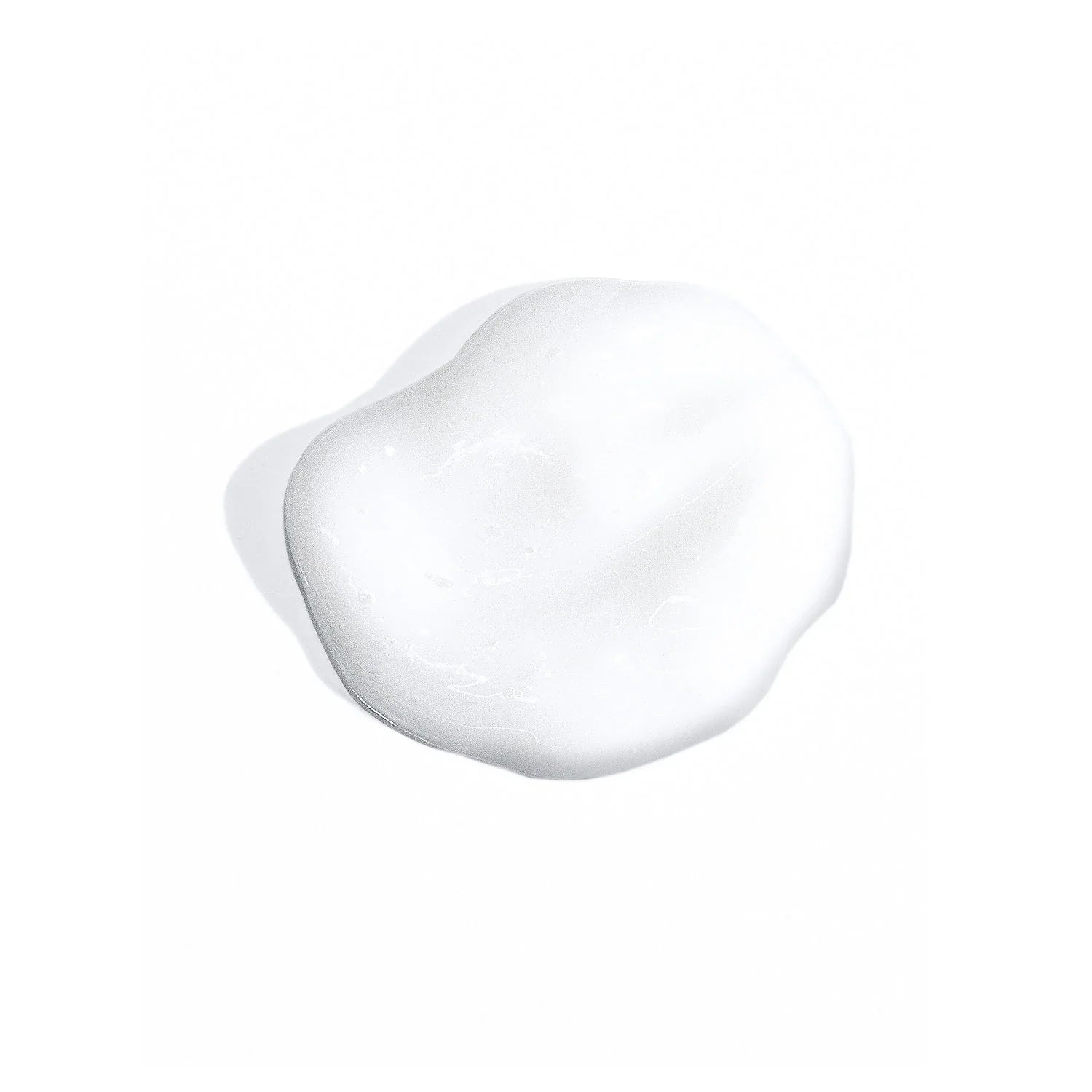 COLOR WOW - Dream Cocktail Kale-Infused Strengthening Leave In Treatment, Cheveux fragiles et abîmés anti casse - 200ml