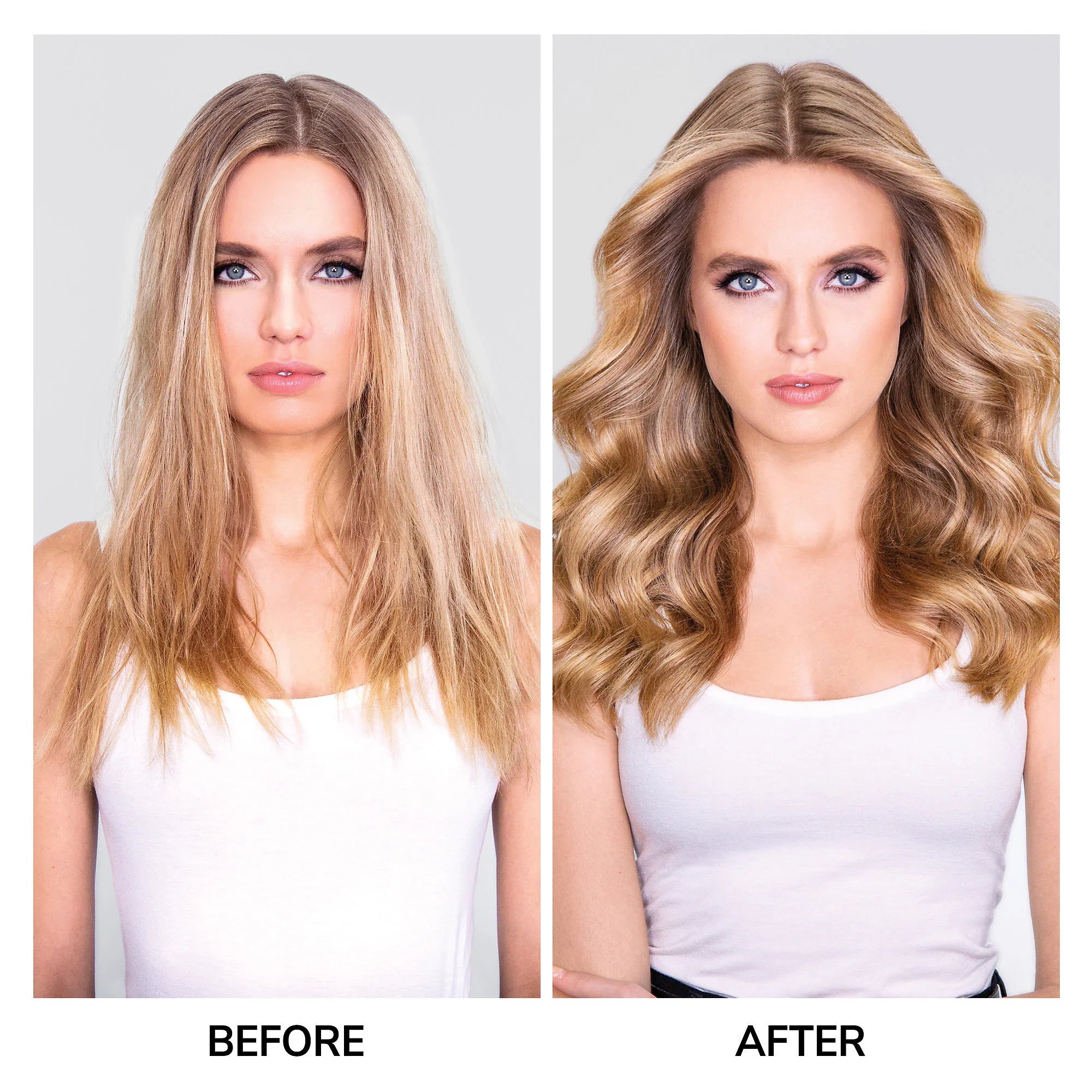 COLOR WOW - Dream Cocktail Kale-Infused Strengthening Leave In Treatment, Cheveux fragiles et abîmés anti casse - 200ml