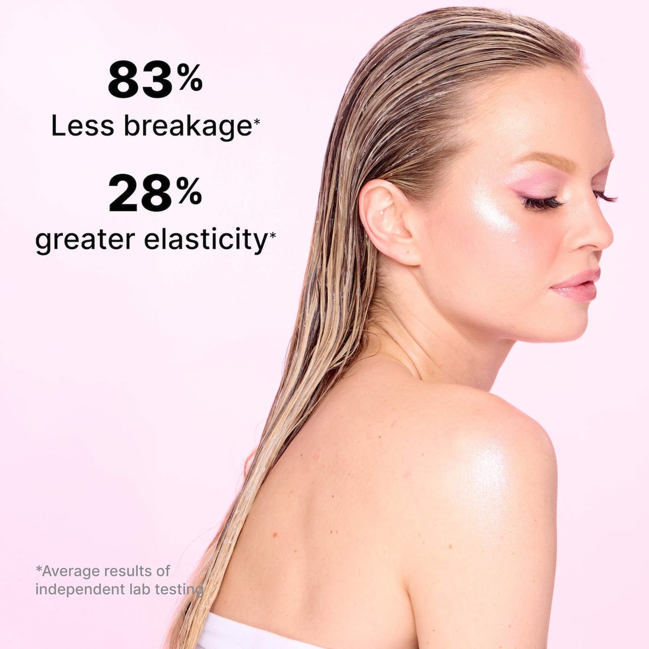 COLOR WOW - Dreaming Advanced Repair and Resurfacing Treatment - 215ml