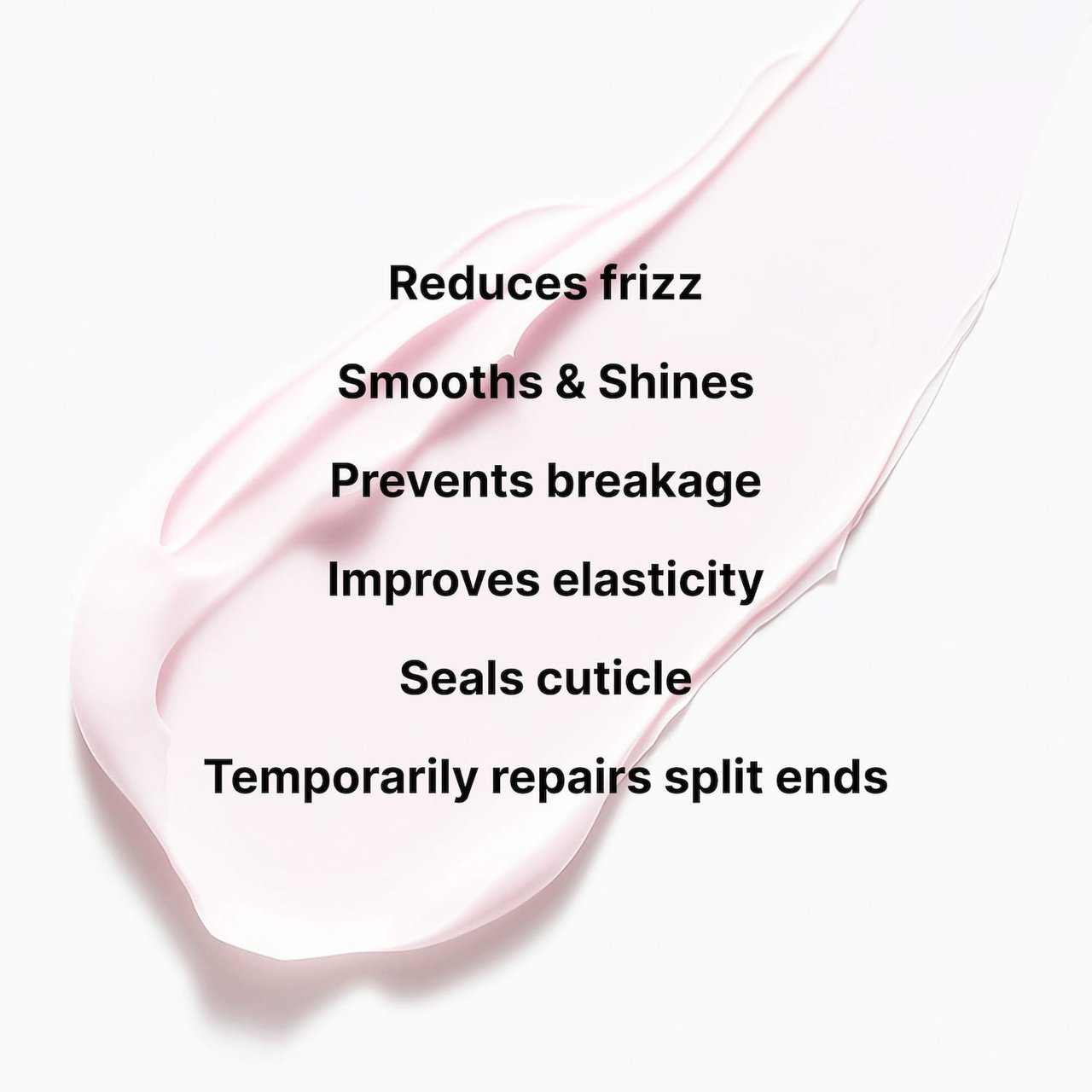 COLOR WOW - Dreaming Advanced Repair and Resurfacing Treatment - 215ml