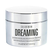 COLOR WOW - Dreaming Advanced Repair and Resurfacing Treatment - 215ml