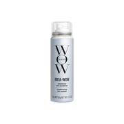 COLOR WOW - MINI Insta-Wow Advanced Dry Shampoo - 60ml