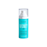 COLOR WOW - MINI Money Mist - Après-Shampoing sans rinçage, hydratant et anti-frisottis - 50ml