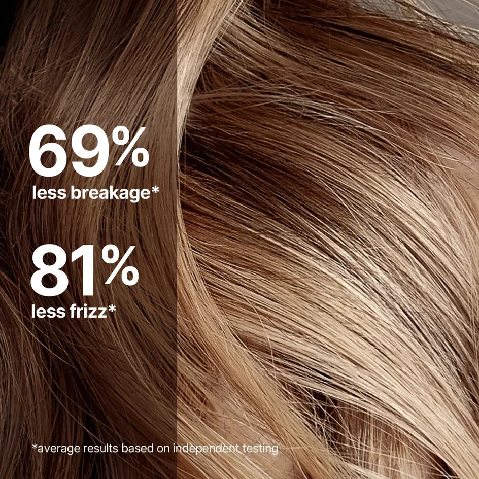 COLOR WOW - MINI Money Mist - Après-Shampoing sans rinçage, hydratant et anti-frisottis - 50ml
