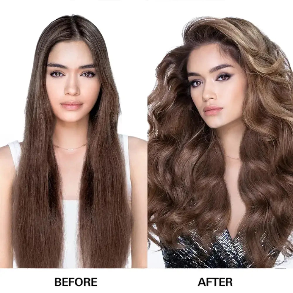 COLOR WOW - MINI Xtra Large Bombshell Volumizer - 50ml