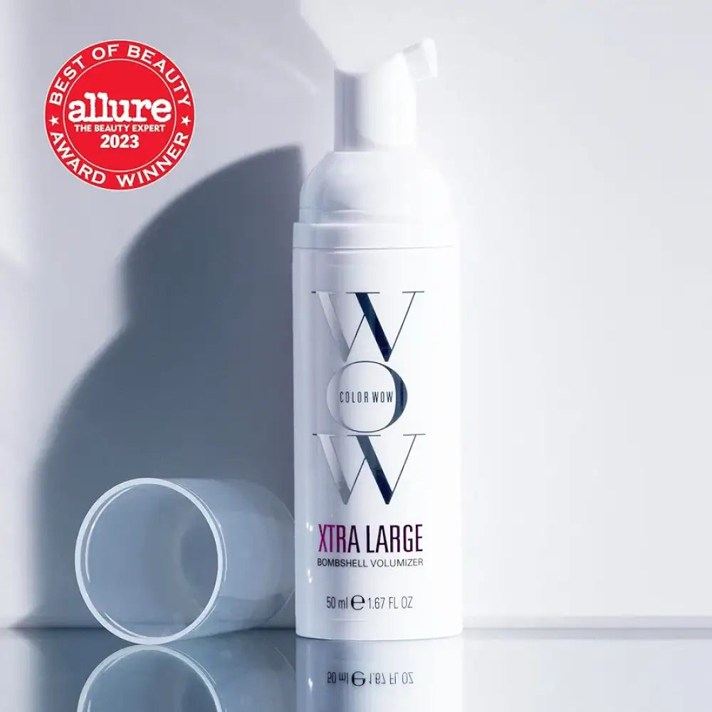 COLOR WOW - MINI Xtra Large Bombshell Volumizer - 50ml