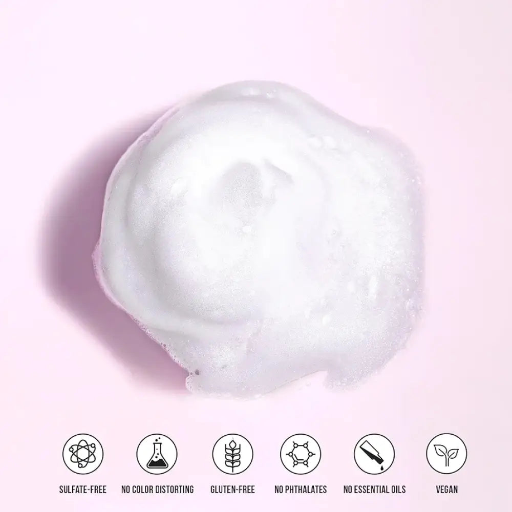 COLOR WOW - MINI Xtra Large Bombshell Volumizer - 50ml