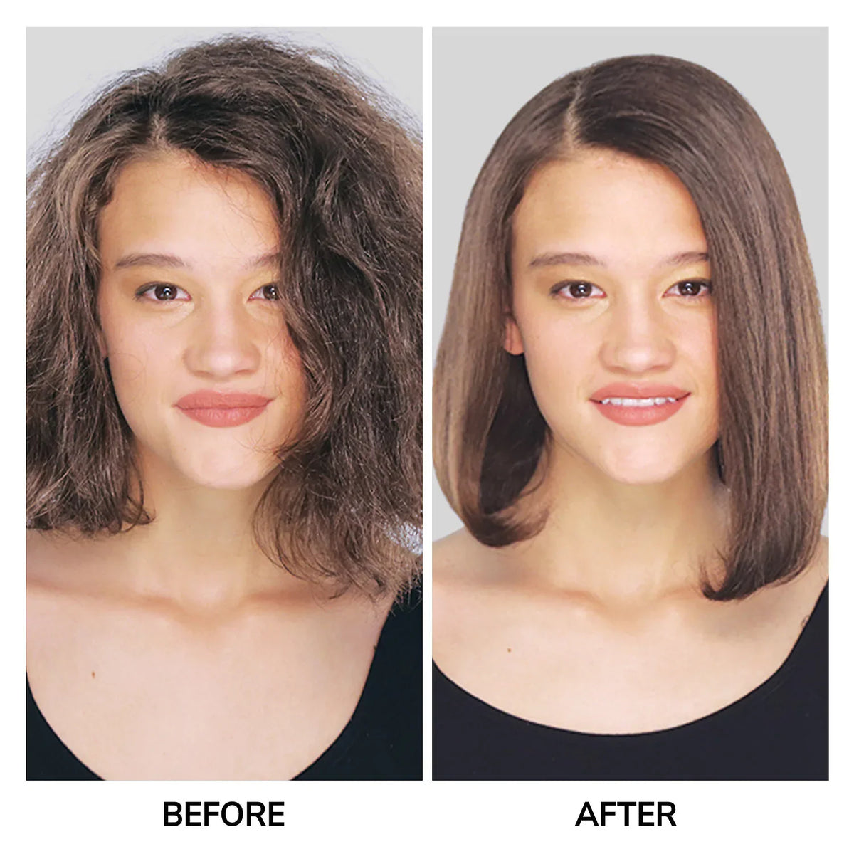 COLOR WOW - One Minute Transformation Styling Cream - 120ml