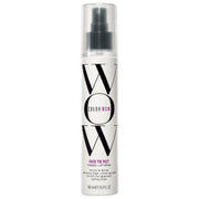 COLOR WOW - Raise the Root Thicken and Lift Spray, Laque Épaississant et Soulevant - 150ml
