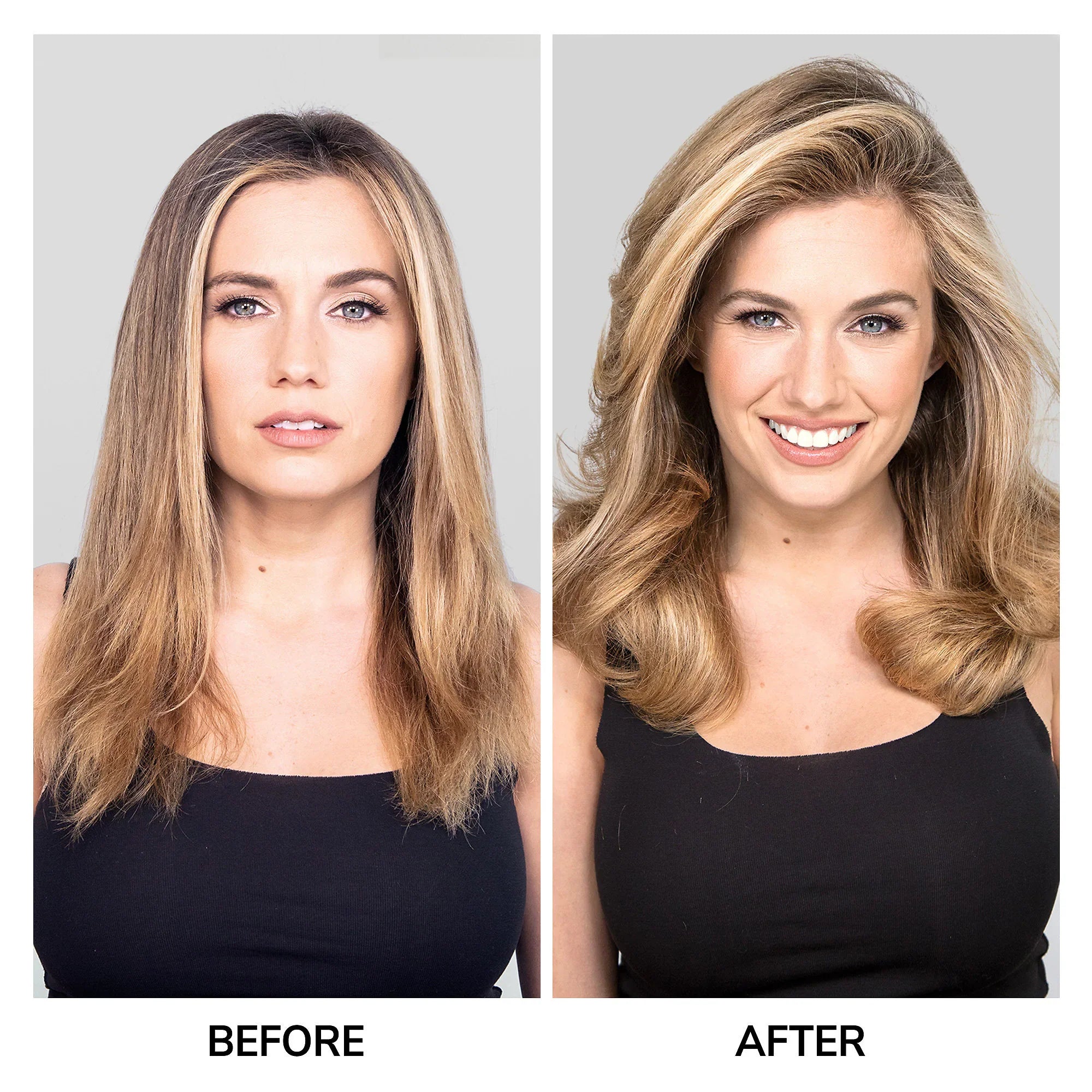 COLOR WOW - Raise the Root Thicken and Lift Spray, Laque Épaississant et Soulevant - 150ml
