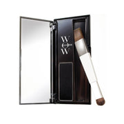 COLOR WOW - Root cover up - Poudre colorante pour les racines - réf Black
