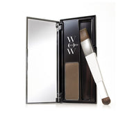 COLOR WOW - Root cover up - Poudre colorante pour les racines - réf Light Brown