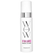 COLOR WOW - Xtra Large Bombshell Volumizer - 195ml