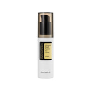 COSRX - Advanced Snail Peptide Eye Cream - 25ml