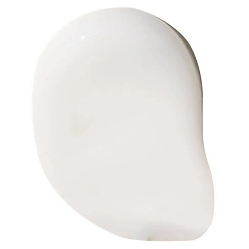 COSRX - Advanced Snail Peptide Eye Cream - 25ml