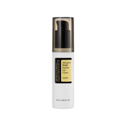 COSRX - Advanced Snail Peptide Eye Cream - 25ml