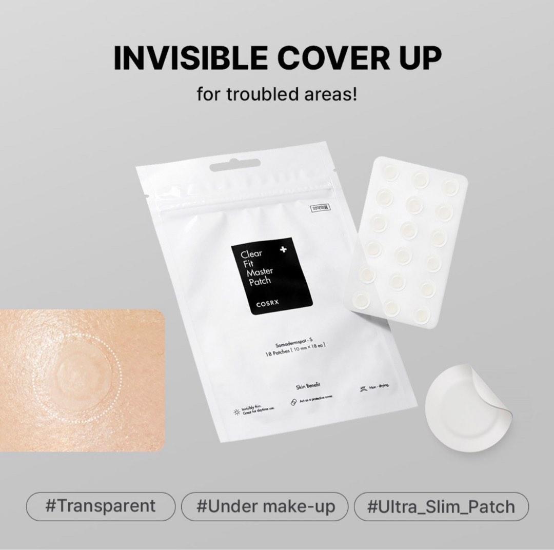 cosrx-acne-pimple-master-patch-24-patchs