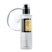 COSRX - Essence à la mucine d'escargot Advanced Snail 96 Mucin Power - 100ml