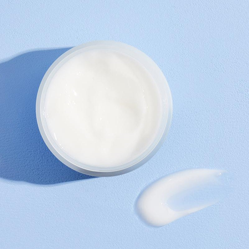 COSRX - Hyaluronic Acid Intensive Cream - 100g