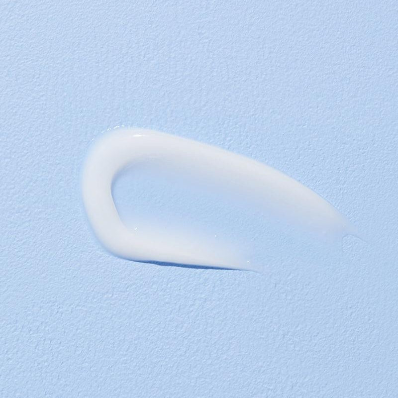 COSRX - Hyaluronic Acid Intensive Cream - 100g