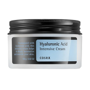 COSRX - Hyaluronic Acid Intensive Cream - 100g