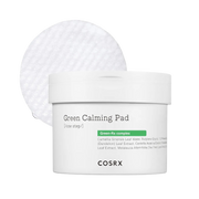 COSRX - One Step Green hero Calming Pad ( 70 pads )