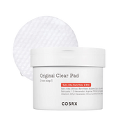 COSRX - Original Clear Pad ( 70 pads )
