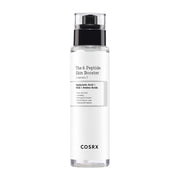 COSRX - The 6 Peptide Skin Booster - 150ml