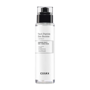 COSRX - The 6 Peptide Skin Booster - 150ml