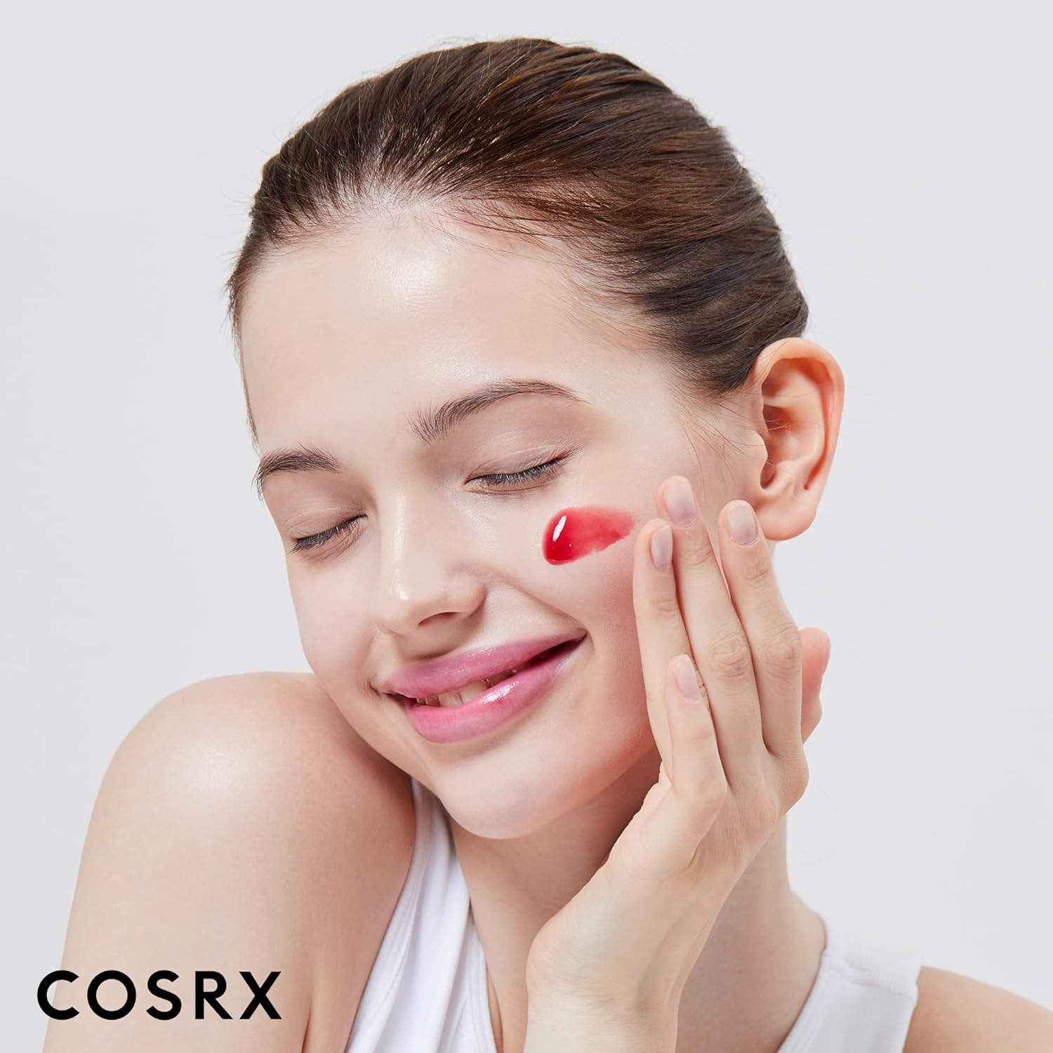 COSRX - The AHA BHA PHA LHA 35 Peel - 30ml
