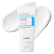 COSRX - The Ceramide Skin Barrier Moisturizer - 80ml