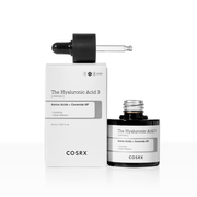 COSRX - The Hyaluronic Acid 3 - 20ml