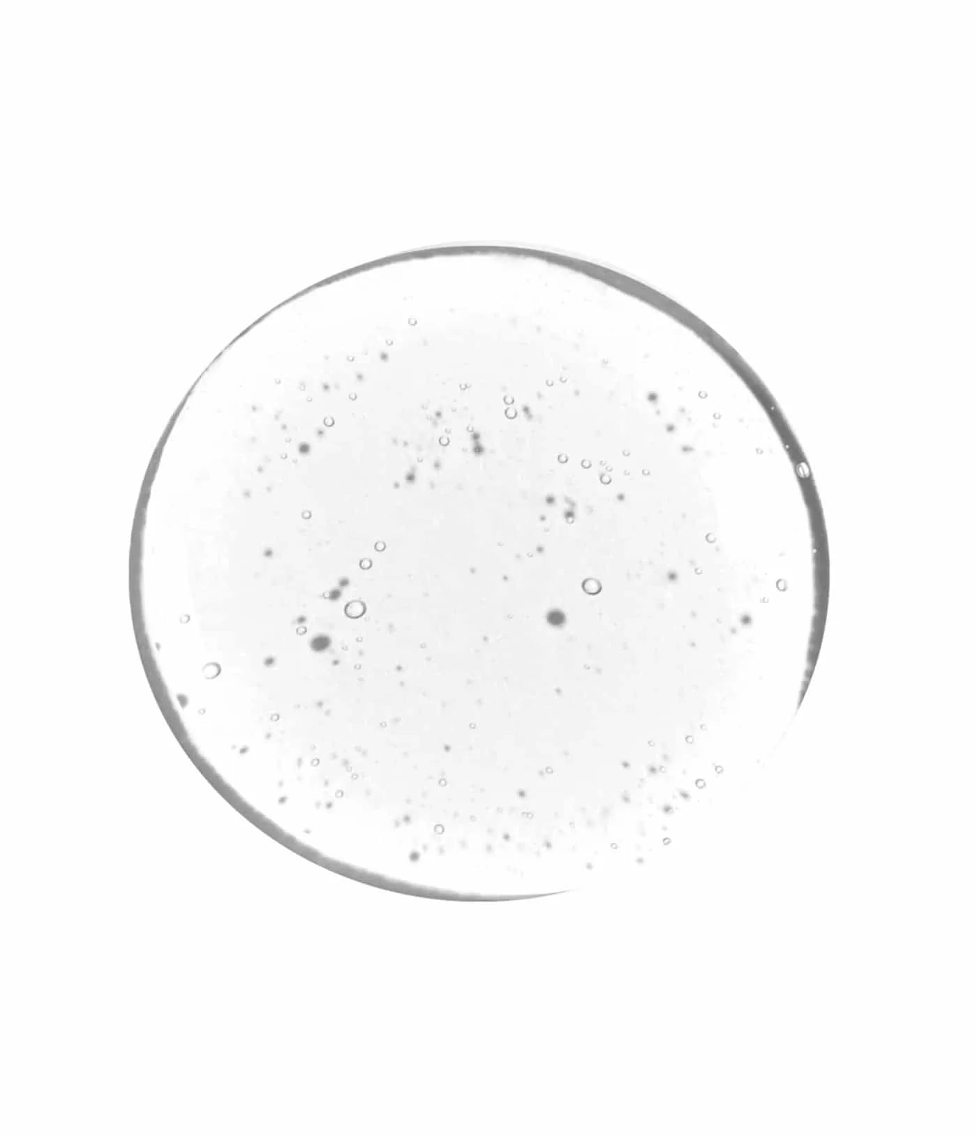 COSRX - The Hyaluronic Acid 3 - 20ml