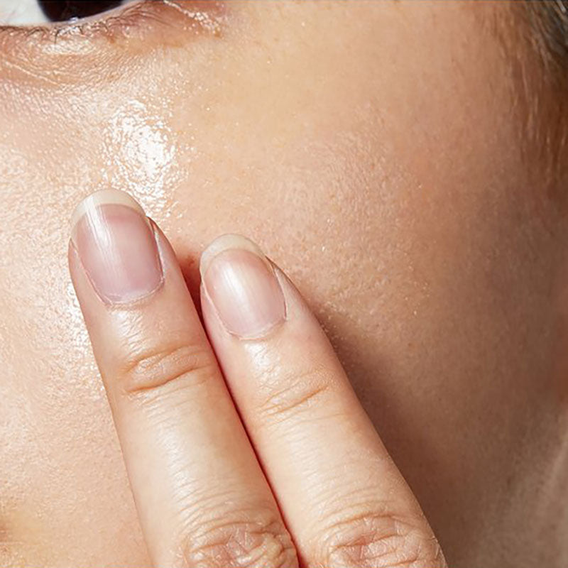 COSRX - The Niacinamide 15 Serum-