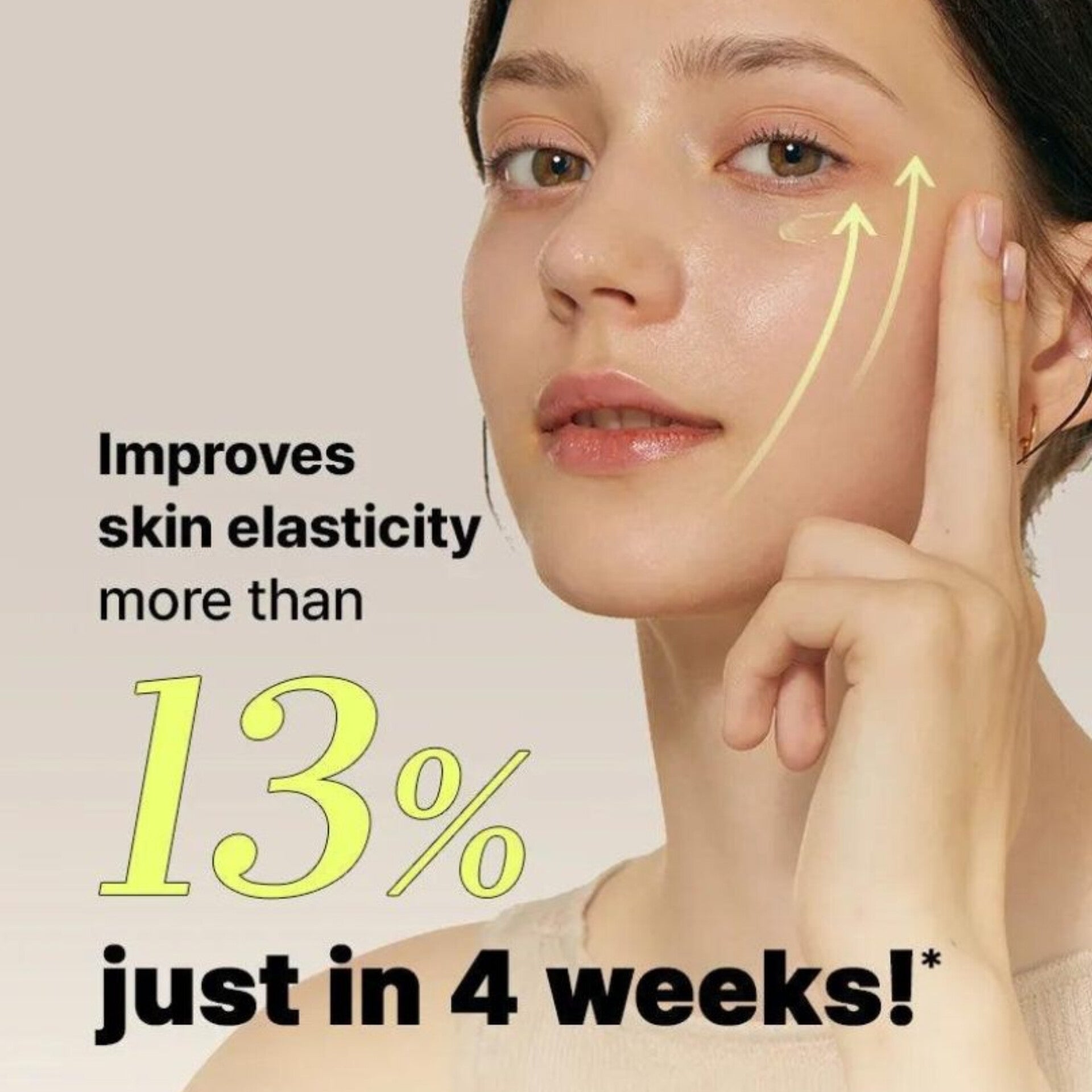 COSRX - The Retinol 0.3 Cream - 20ml