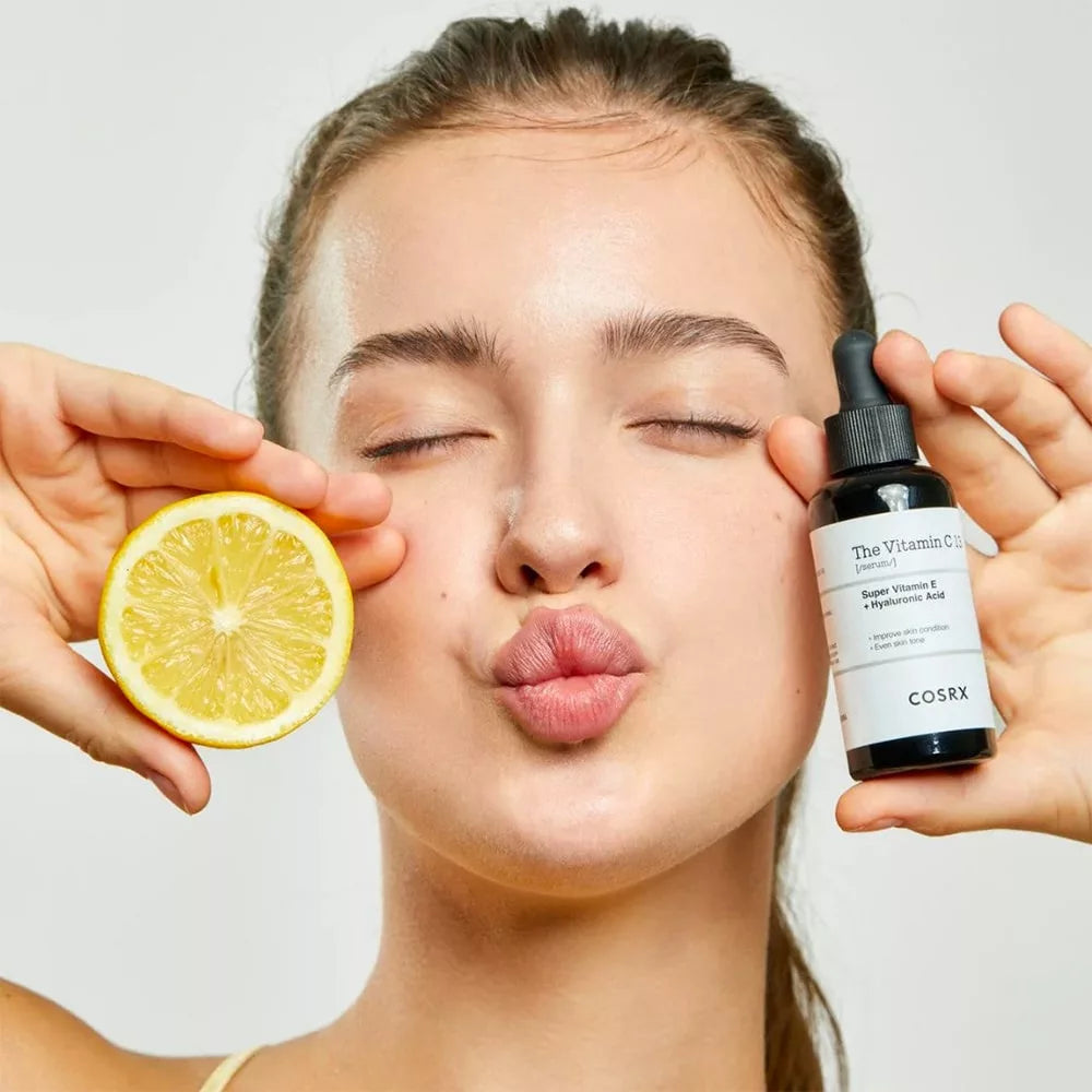 COSRX - The Vitamin C 13 Serum - 20g