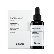 COSRX - The Vitamin C 13 Serum - 20g