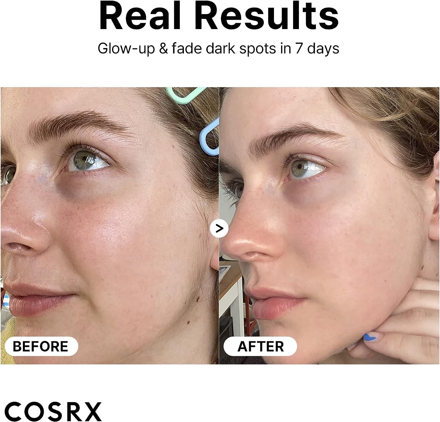 COSRX - The Vitamin C 23 Serum - 20g