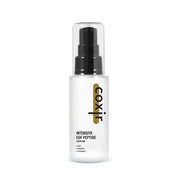 Coxir -Intensive EGF Peptides Sérum - 50ml