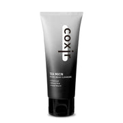 COXIR -TXA Mucin Pore Mask Cleanser - 120ml