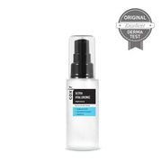 COXIR - Ultra Hyaluronic Ampoule - 50ml