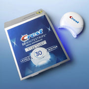 crest-3d-professional-withe-led-light-1-led-38-bandes