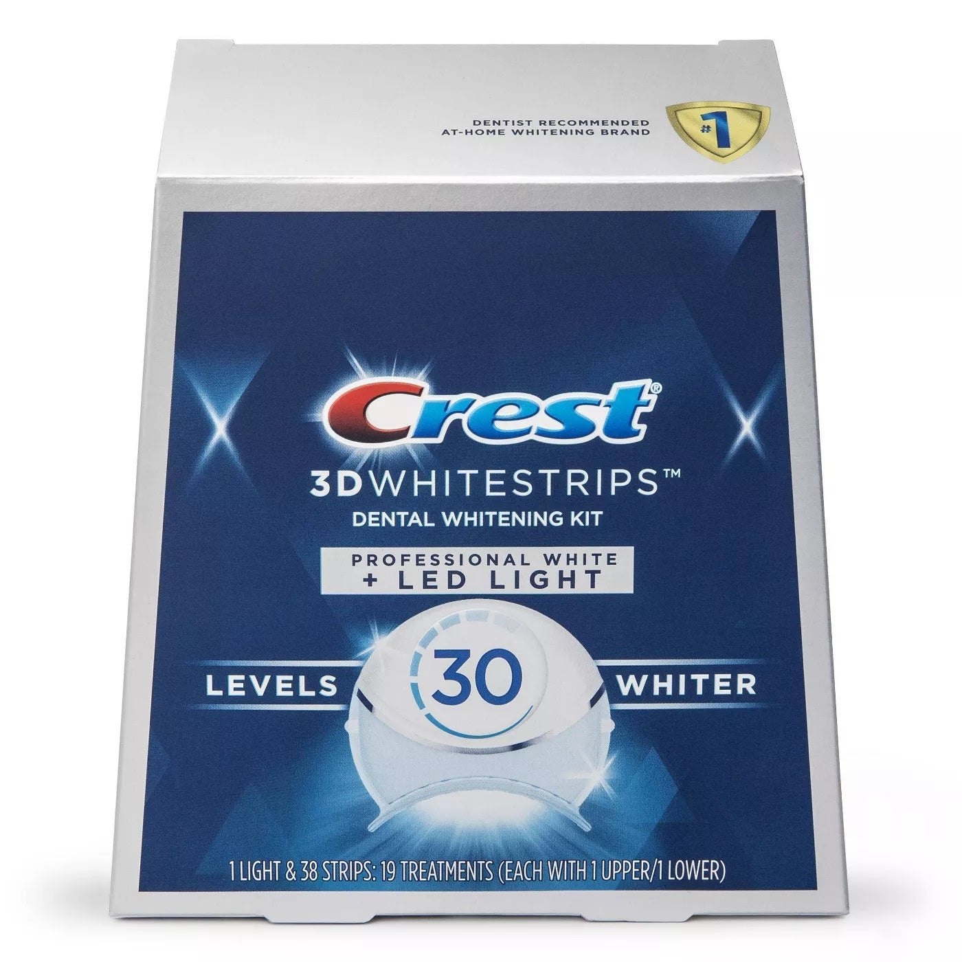 crest-3d-professional-withe-led-light-1-led-38-bandes