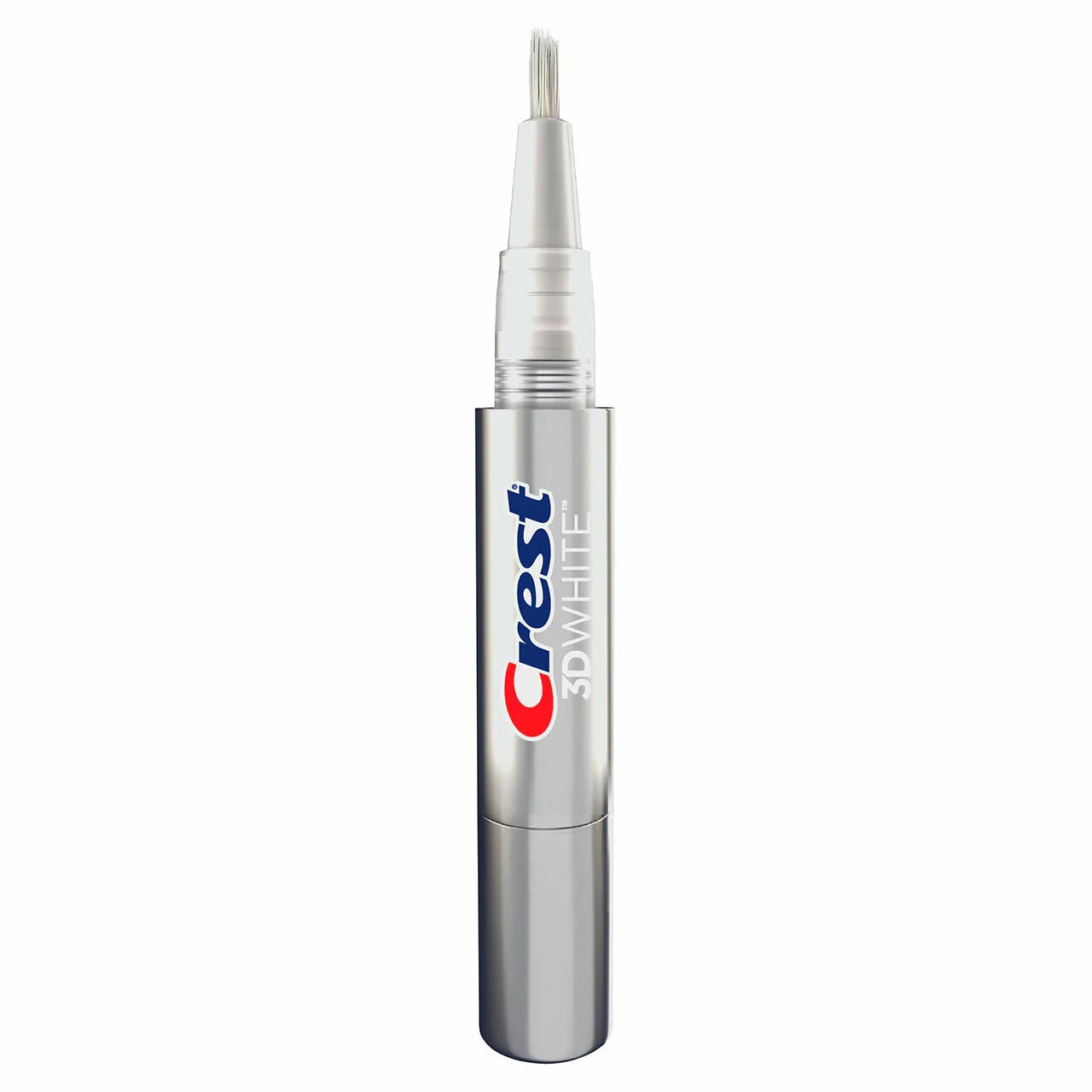CREST -  Crest 3DWhite Teeth Whitening Pen- 70 Utilisations