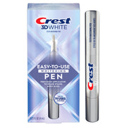 CREST -  Crest 3DWhite Teeth Whitening Pen- 70 Utilisations