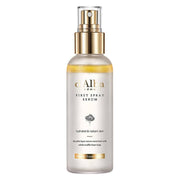 d'Alba - White Truffle First Spray Serum -100ml