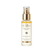 d'Alba - White Truffle First Spray Serum