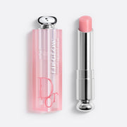 dior-addict-lip-glow-oil-ref-012-rosewood-6ml-copier