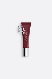 Dior - Addict Lip Glow Butter - 104 Black Cherry